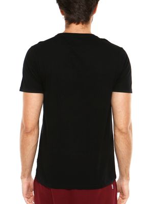 Imagen 2 del producto Polera Core Cp Tee Negro