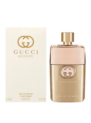 Imagen 2 del producto Perfume Gucci Guilty Revoluc EDP Mujer 90 ml