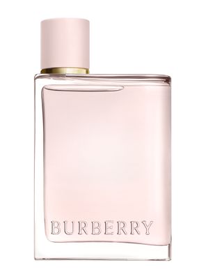 Perfume Burberry Her EDP Mujer 100ml