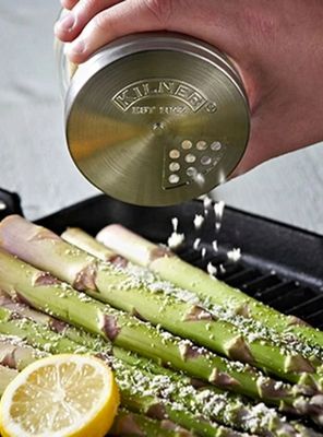 Imagen 2 del producto Especiero Tap Twist