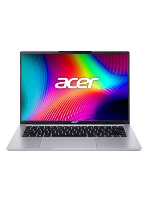 Acer Notebook Aspire Lite Al14-43P-R1D8-3 Ryzen 7 12Gb Ram