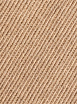 Imagen 2 del producto Alfombra Yute 160 x 230 cm Border Café