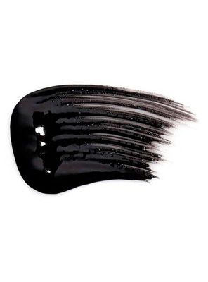 Imagen 2 del producto Dipbrow Gel Granite 4.4g