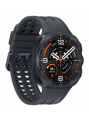Samsung Smartwatch Galaxy Watch Ultra 2 47Mm Lte Titanium