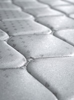 Imagen 2 del producto Camas Europea Cadiz Base Dividida 2 Plazas