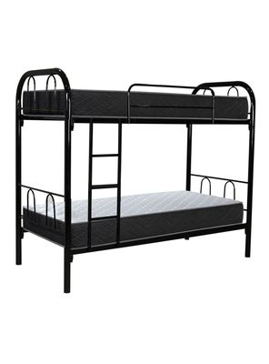 Camarote Oregón + Colchones Cadiz