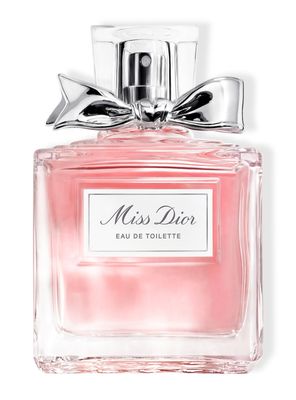 Perfume Miss Dior EDT Mujer 50 ml