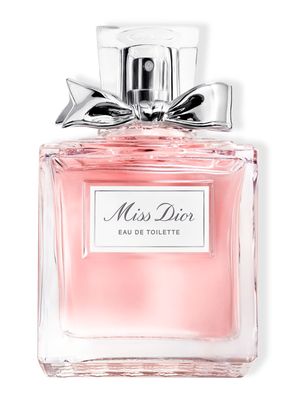 Perfume Miss Dior EDT Mujer 100 ml