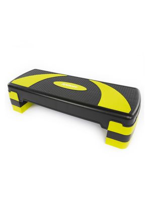 Imagen 2 del producto Step Aeróbico