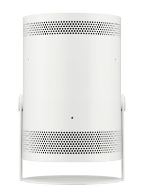 Imagen 2 del producto Proyector Smart Full HD 30""- 100"" The Freestyle