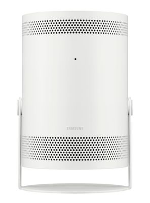 Proyector Smart Full HD 30""- 100"" The Freestyle