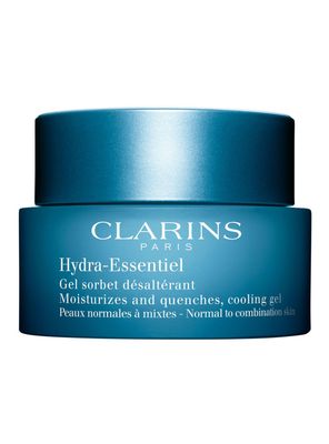 Hydra-Essentiel Crema Gel 50ml