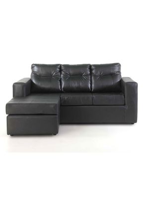 Modular Rodas 3 Cuerpos Pu