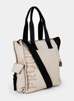 Imagen 2 del producto Cartera de Hombro Flight N21