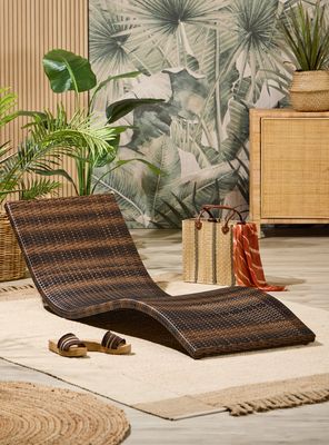 Reposera Mardon Attimo