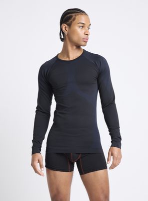 Camiseta Primera Capa