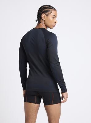 Imagen 2 del producto Camiseta Primera Capa