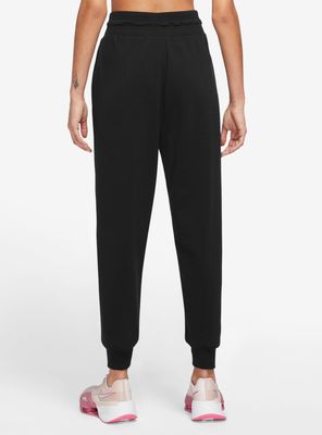 Imagen 2 del producto Pantalón Trainning Jogger One Tiro Alto