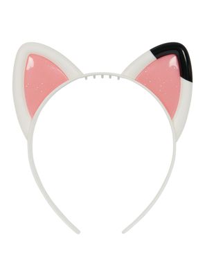 Imagen 2 del producto Orejas de Gato de Gabby