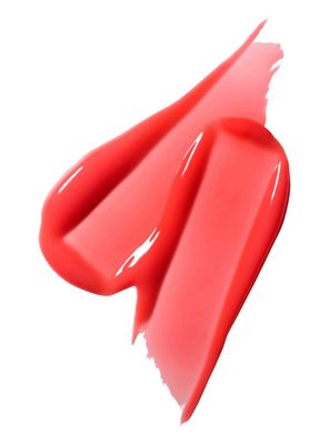 Imagen 2 del producto Brillo de labios Heat Sensor 2.3g