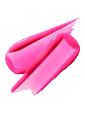 Imagen 2 del producto Brillo de labios Amped 2.3g