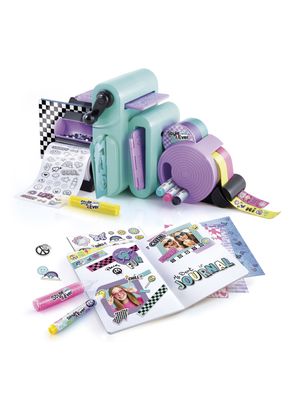 Imagen 2 del producto Scrapbooking Estación 3 n 1