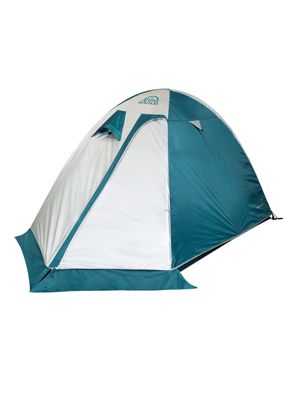 Imagen 2 del producto Carpa Andina XR 2 Personas Verde