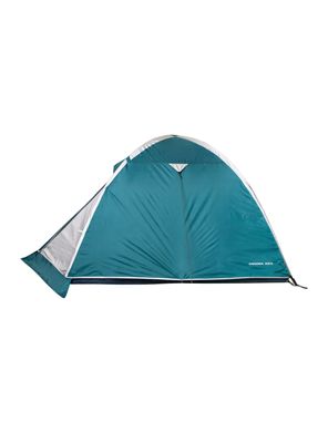 Carpa Andina XR 2 Personas Verde