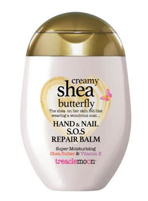 Crema de Manos Karité 75ml