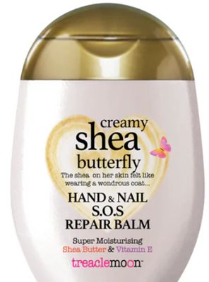 Imagen 2 del producto Crema de Manos Karité 75ml