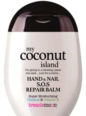 Imagen 2 del producto Crema de Manos Coco 75ml