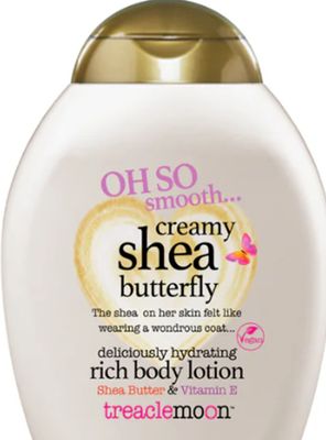 Imagen 2 del producto Crema Corporal Karté 250 ml