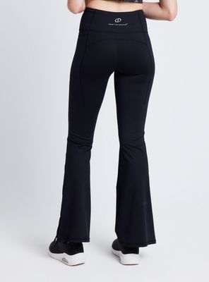 Imagen 2 del producto Calza Mini Flare