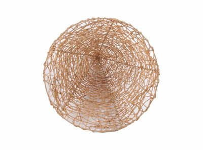 Imagen 2 del producto Pino de Navidad Mimbre 120 cm