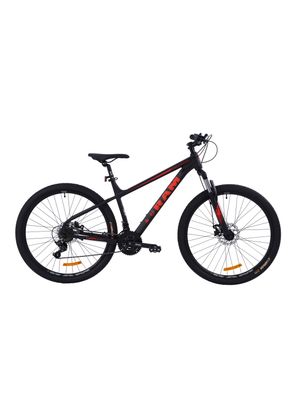 Bicicleta MTB Rebel Aro 27.5' Unisex