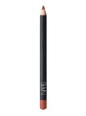 Delineador de Labios Rosebud