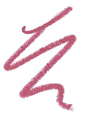 Imagen 2 del producto Labial CapD'Ail