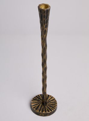 Imagen 2 del producto Candelabro Martillado M