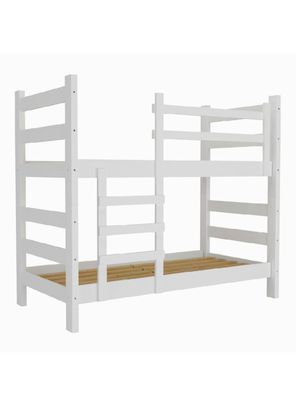 Camarote Essenciale 1 Plaza con Escalera