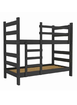 Camarote Essenciale 1 Plaza