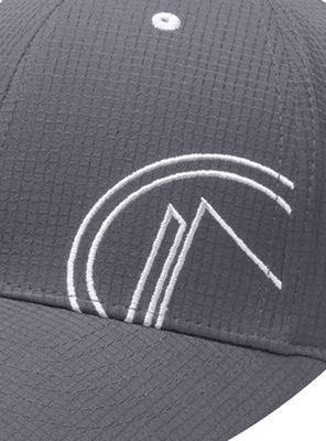 Imagen 2 del producto Jockey Fury Cap FlexFit