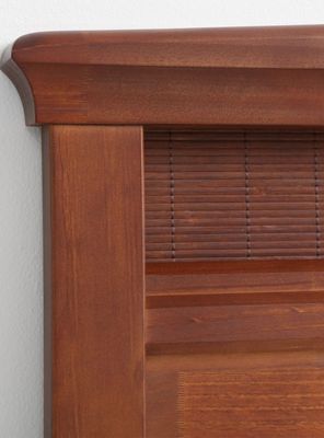 Imagen 2 del producto Respaldo Veneto 1.5 Plazas