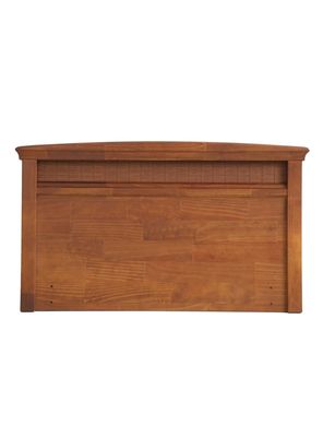 Respaldo Veneto 1.5 Plazas