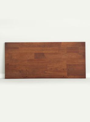 Respaldo Tabor 1,5 Plazas