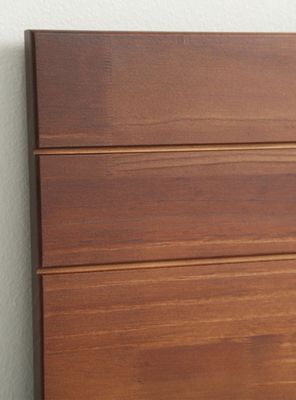 Imagen 2 del producto Respaldo Tabor 1,5 Plazas