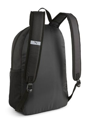 Imagen 2 del producto Mochila Urbana TeamGOAL Backpack Core