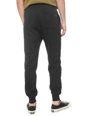Imagen 2 del producto Pantalón Buzo Sport