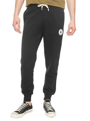 Pantalón Buzo Sport