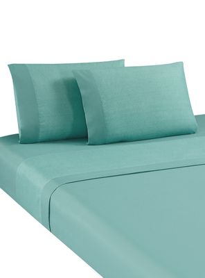 Imagen 2 del producto Juego de Sábanas King Microfibra Diseño