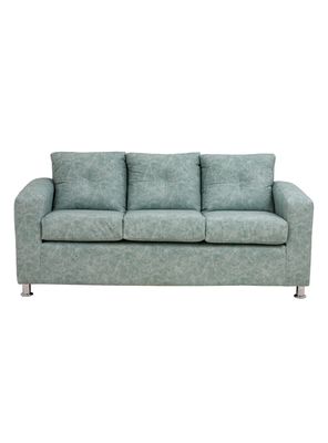 Imagen 1 del producto Sofá George 3 Cuerpos Auris